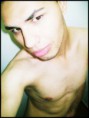 /album/galeria-de-fotos/a100-0627-modified-jpg/